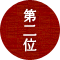 第2位